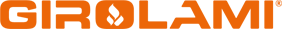 logo GIROLAMI